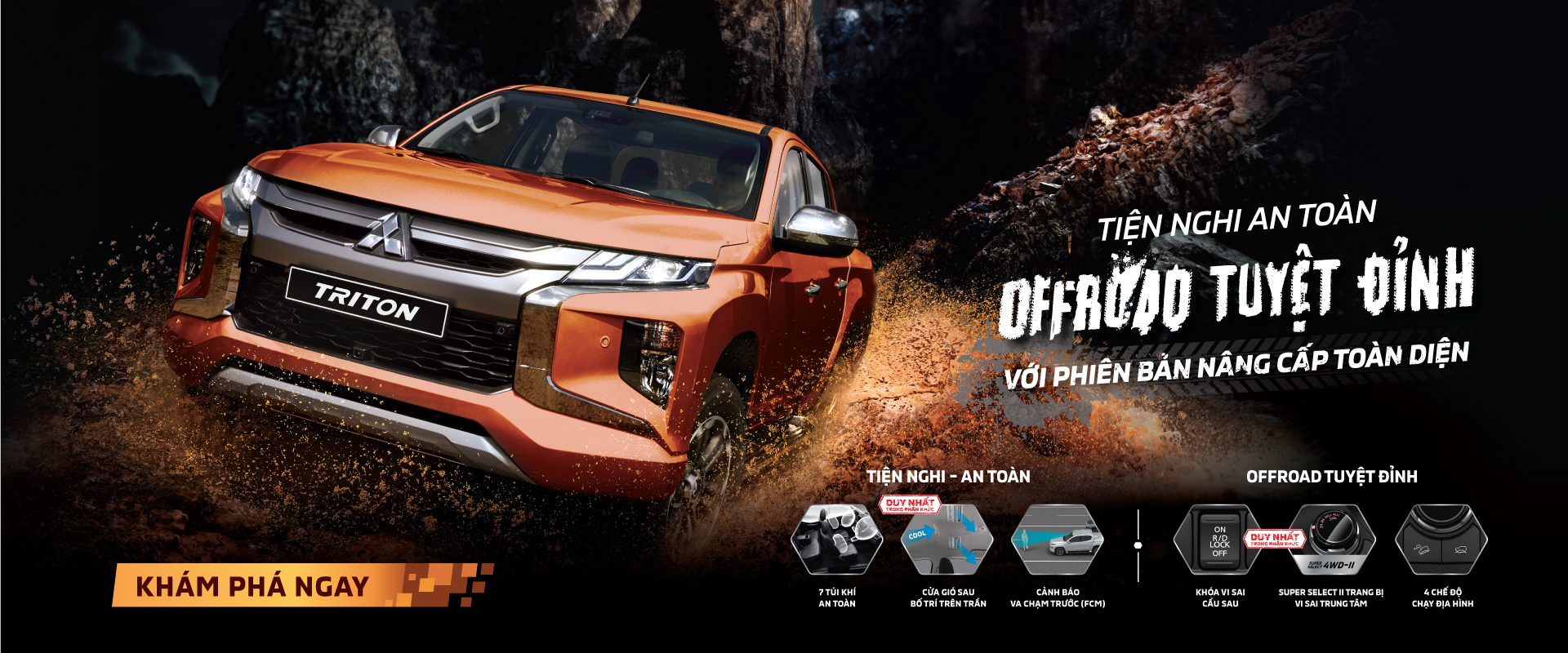 Mit triton su my20 webbanner 1920x800px fa