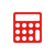 Icon calculator