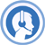 Icon saller