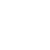 Icon test driver
