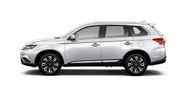 Mitsubishi outlander 1579576f1