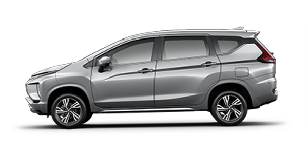 Mitsubishi xpander 1579578f1