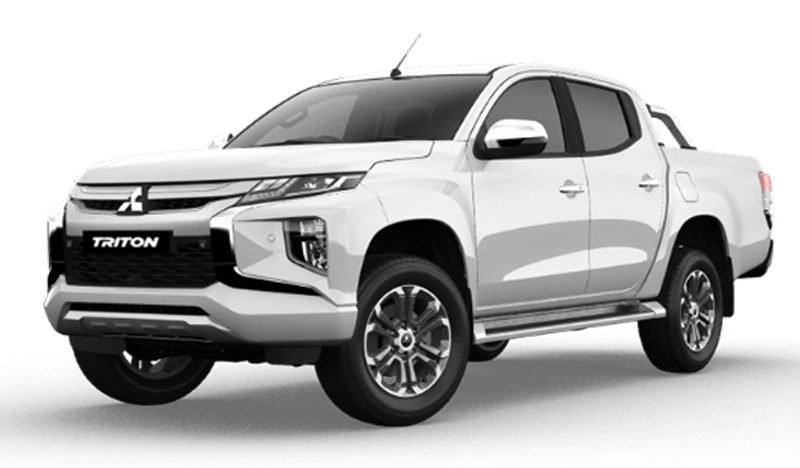 new-triton-trang-1579695f29789