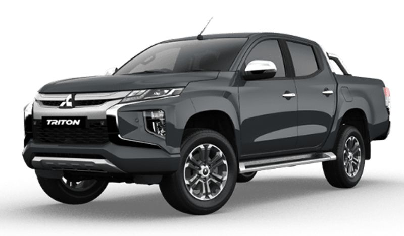 new-triton-xam-den-1579700f29789