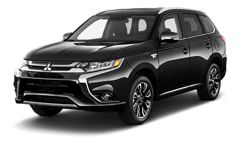 Outlander Den 1579629f29789