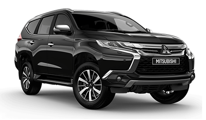 Pajero sport den 1579654f29789