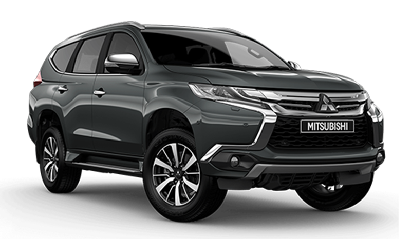 Pajero sport xanh duong 1579657f29789