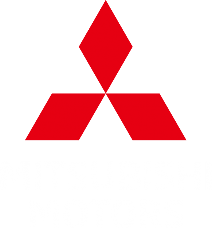 Pngkey.com mitsubishi logo png 2188672