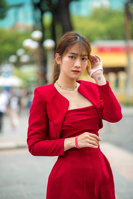 G141e89768fada4652c81ec61c1e84aa79636ce610e6c986f9aa0abb7f988222f6f289eebdde5edac6c984660c935323847b19f1412bcadee7163e1466440f533 640