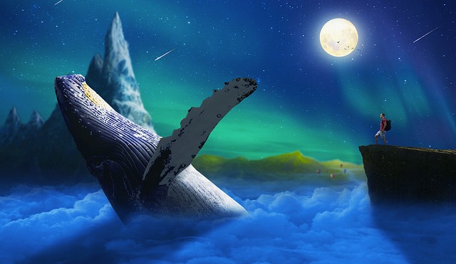 G16b06166b24b7c2f44975187f0039be837fd29cb1fa6fe5fdc38fd365aae9a7216971eceedfd738fde6b0250c05c915bc6efec42c3a03bd606096f71c972c6df 640