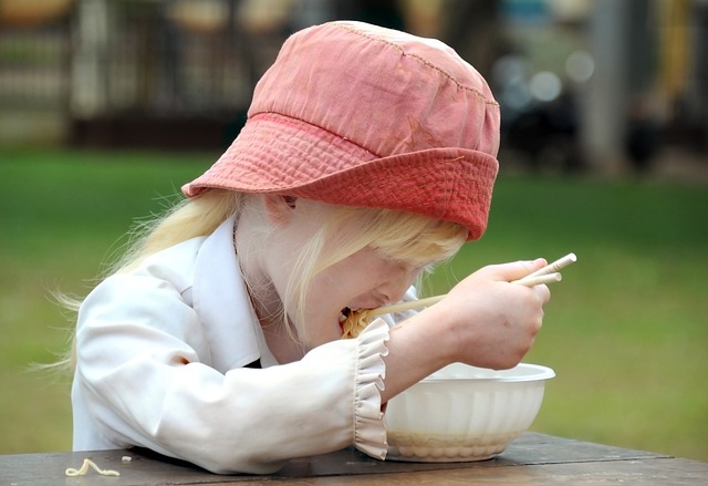 G4ba370cf8cc99c91b9b6d9a0aa6c346f610a9d87ac2f0127e5dae662b26e5cd6734172db04742e460cce1af9e02fe327cdceb2c9adb205071e84af657f43c29b 640