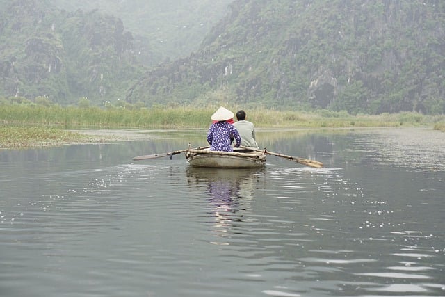 G5641616946877736a7323a2c6a8a0152d0edcaeb5c50d971b5a55bff6562c8d802c0fe326f2d4b135fb114899b7dd01bc00256fae2cac0b2aa9c0c14c7e4073e 640