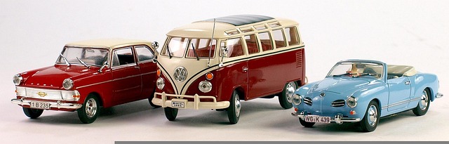 Geaf66b399baea7b4927770bab51d607524a46fa1ce61cf85fcab1aedd565e6336340371b077aad1a189e268692a1454c 640