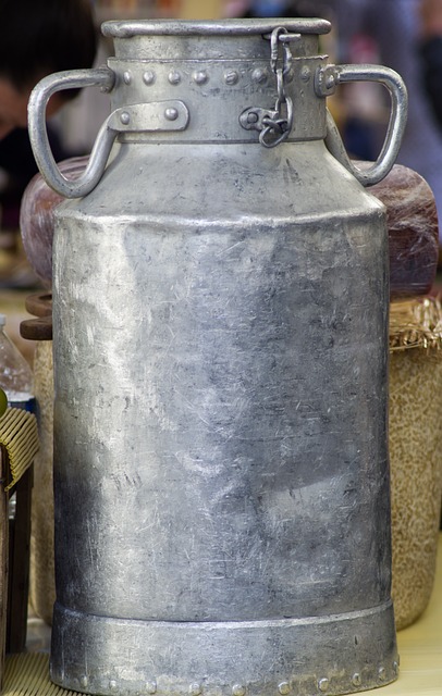 Gf664b9797940a9e5fe0ea41d137b1b3f700f5844632394eee3744aeb1c02ed18a3ffd3113ff1263198c0b38e7931bf5dab3b3e8d063a3cc24cb80abce6ad4f3a 640