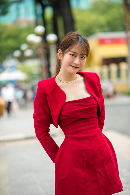 Gfba5212faa4ab6b4a35d3acb1c5abc7a763359fe6adad8a17e6ab5a143931932a55280efdbdbfebe01fd1e170a2976979f7afc86f8d604693827e3c8b971e663 640