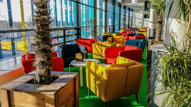 Image becominggreen.co.uk 4094 1746641514415